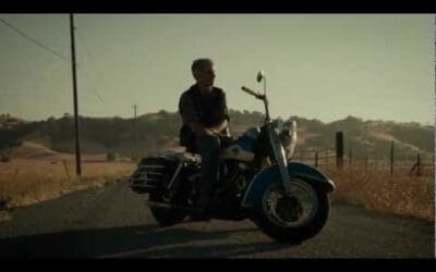 Tell a Story, Shape a Brand