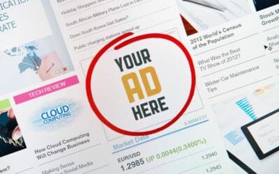 How to Maximize Your Returns on Product Listing Ads