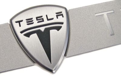 Tesla Wants to Share Its Technology. But Will Anyone Buy In?