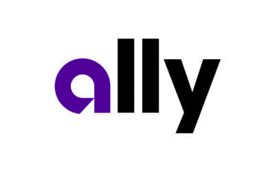 Ally Announces Marketing Efforts to Support Minority Dealers