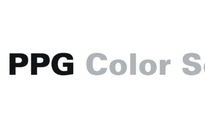 PPG Introduces New Color Support Program