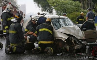 Brazilian Made Vehicles Prove to be Less Safe than American or European Made