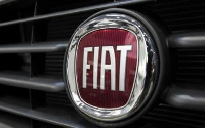 Fiat’s U.S. Dealers Anxious for Broader Product Lineup