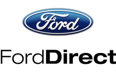 FordDirect Introduces Trade-In Appraisal Tool, Credit Estimator to Dealer Websites