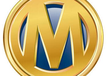 Manheim to Showcase Mobile Apps, Offer ‘Best Kept Secrets’ to Maximize Dealer Productivity