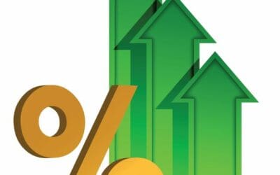 Used Car Demand to Drive Up Values