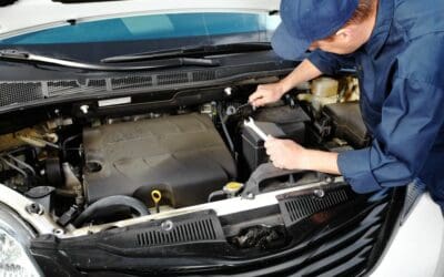 Flash of Genius, Inc. dba AutoBody-Review.com Launches Verified Customer Reviews for Repair Shops