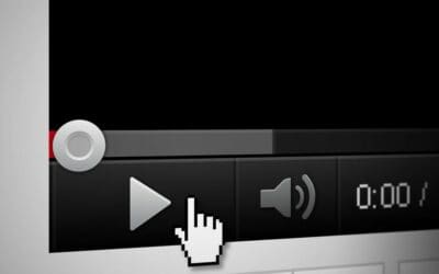 Keep Their Eyes on Your Ads – Creating Video Ads for Mobile Customers