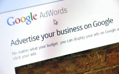 Learn Effective Insights Using an Intricate AdWords Retargeting Process