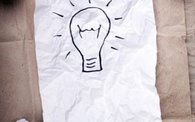 Brainstorm Blogging Topics for your Auto Body Shop