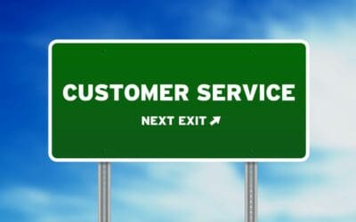 Training Games to Boost Customer Service