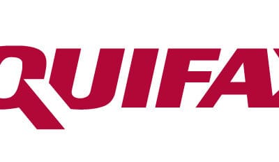 New Credit for Auto Loans Currently at Highest Level in Eight Years, Equifax Reports