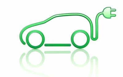 Hybrid Retention Closing The Gap Versus Sister Gas Models