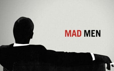 7 Most Important Lessons to Learn from “Mad Men”