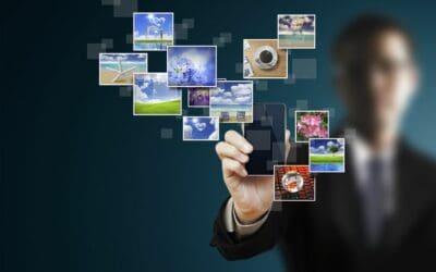 Seven Mobile Marketing Tips Every GM Needs to Know