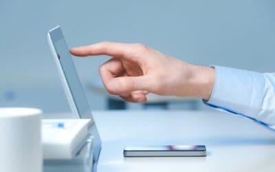 85% of Consumers Read Local Business Reviews Online