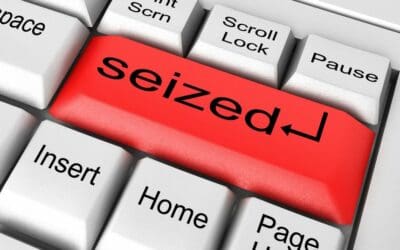 Seize the Data: How to Leverage Big Data for Social & Search