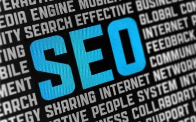 Improve SEO for Your Dealership