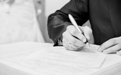 Colorado Governor Signs Dealer Protection Bill