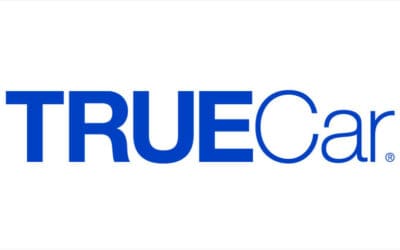 TrueCar Dealer Council Welcomes Six New Members