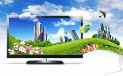 Mitsubishi gets Back into Network TV Advertising