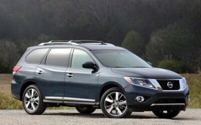 The Top 9 Hottest Cars of this Year