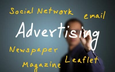 3 Levers of Online Advertising Success