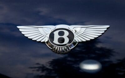 VW Gives Green Light to Bentley for World’s Priciest SUV
