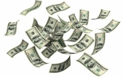 Higher Credit Losses for Subprime Auto Fueled by Private Equity Money