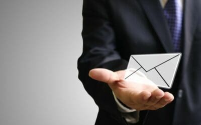 Six Tips for Mobile-Optimized Email Marketing