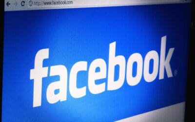 10 Changes to the Facebook Page Layout: What Marketers Need to Know