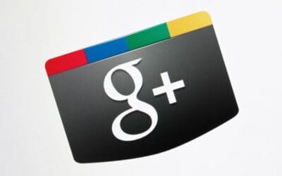 Top 4 Reasons to Use Google+ as a Marketing Tool
