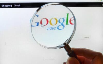 6 ‘hidden’ Google tools