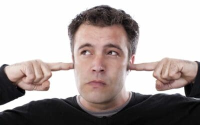 Why Customers Object