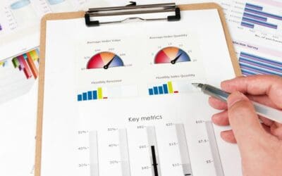 The 5 Most Useless Metrics in Marketing