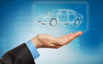The Role of the Internet in Used Car Sales