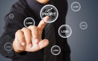 NADA: Dealers Had Profitable 2012