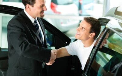 Socially Acceptable – Why You Do Want to Sell to Your Fans and Followers and How to Do It!