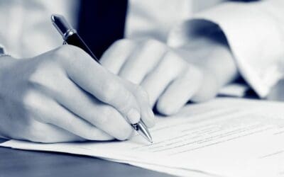 New Franchise Rules Signed into Law by North Carolina Governor