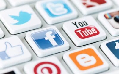 What to know before you choose a social media monitoring tool