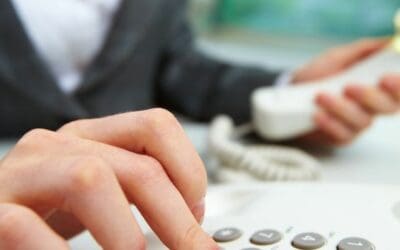 Making the Invisible Customer Visible