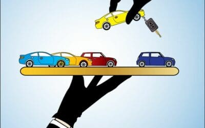 Improve Trade-in Experience for your Customers Using These 4 Tips