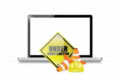 7 Critical Website Redesign Considerations You Shouldn’t Overlook