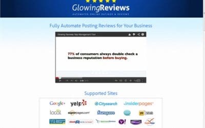 Edmunds.com Settles With Firm for ‘Fake Reviews’