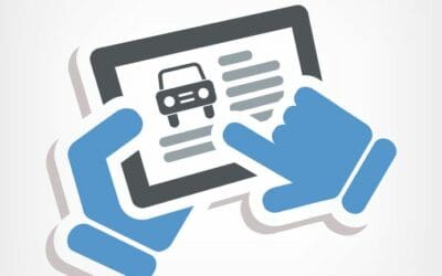 Car Shoppers Turning to Mobile Apps for the Big Purchase