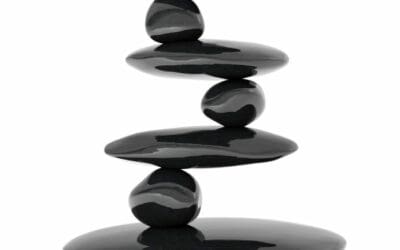 Multi-Channel Attribution Modeling: The Good, Bad and Ugly Models