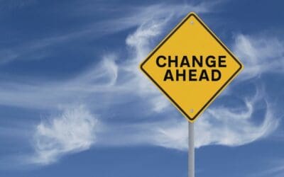 4 Google Changes That Could Impact Your Holiday ROI