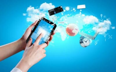 Digital Marketing: DIY or Expert Help