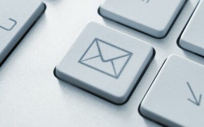 Email Marketing for your Fixed Ops Department