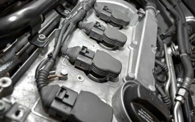 It’s All in the Variable Valve Timing